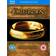 The Lord of the Rings: The Motion Picture Trilogy (Extended Edition) [Blu-ray] [2011] [2001]